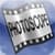 Photoscope3D