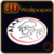 Ajax Amsterdam 3D Live Wallpaper FREE