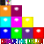 Order The Color
