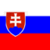 Learn Slovak Fast