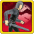 Temple Run 3 D