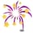 Super Touch Fireworks