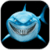 Finding nemo puzzle games