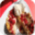 Bread Pudding Recipe
