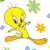 Tweety Bird Wallpapers