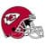 Kansas City Chiefs Fan