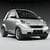 Best Smart Cars Live Wallpaper