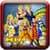 Wallpaper De Dragon Ball-Z