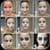 Create Your Makeup