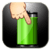 Easy Battery Saver Pro 2