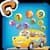 Kids Math Count Numbers Game
