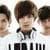 Korean Star Wallpaper Free