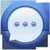 Smart SMS Manager