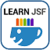 Learn JSF