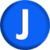 Jalpah Chat and Play in privacy