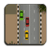 Car Racing Speed