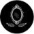 Mirraw Women Online Shopping