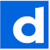 DailyMotion prime