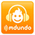 Mdundo African Music