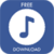 Mp3 Music Download - Paradise