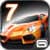 Asphalt 7 Freemium