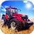 Farming PRO 2015 indivisible