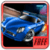 CAR SPEED TRACK