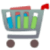 WowShop