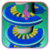 helix piano tiles