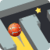 star maze