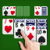 Solitaire Classic 1