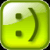 Best SMS Lites
