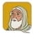 Bible comic book - Old Testament