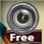 iTouchScreen Camera - Santpal Dhillon