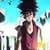 phi brain kaito