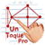 Un Toque Pro Free
