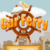 Car Ferry