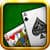 FreeCell Solitaire Lte