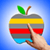 Colour Splash : Photo Effects