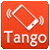 Shake Tango