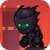 Final Ninja 2
