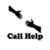 Helpline App