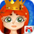 Little Princess Rescue