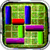 Move Block-Puzzle Games