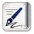 Digital Signature