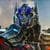Transformers 4 Live Wallpaper 2