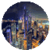 Dubai v1