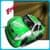 Racing Car Racing