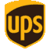 Precautions while using UPS