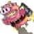 JetPack Pig